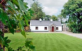 Clydagh Lodge By Trident Holiday Homes
